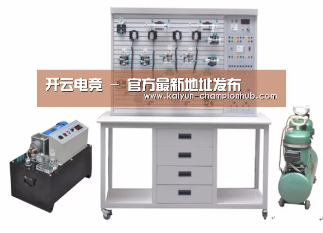 产品名称六
