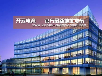 案例展示五