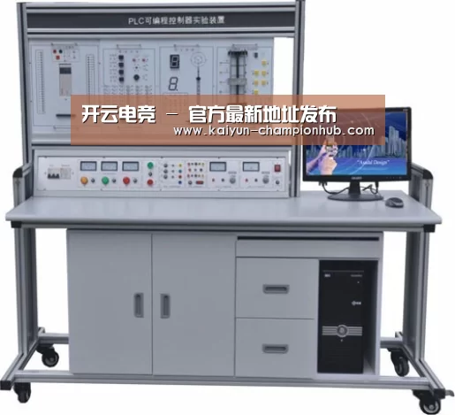 产品名称二