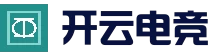 {aite:global.cfg_webname/}