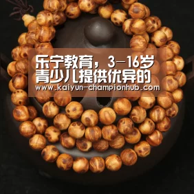  开云棋牌游戏