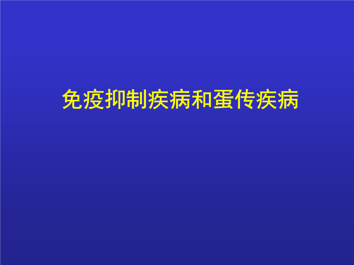 新动态国际英语13周年庆八大城市联袂出击 四大活动精彩无限|开云电竞(图1) 开云电竞