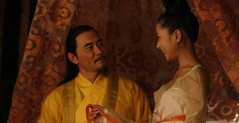 ‘ 开云电竞赛事直播’2016考研报名10月31日结束 安徽考生11月8日起现场确认(图1) 开云电竞赛事直播
